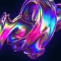 CoreMusicInc - Cyclone