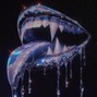 CoreMusicInc - Glo