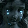CoreMusicInc - Drowsy