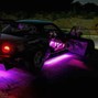 CoreMusicInc - Uber