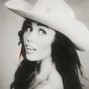 CoreMusicInc - Country Girl