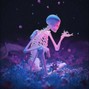 CoreMusicInc - Hide + Seek