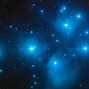 CoreMusicInc - M45