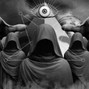 CoreMusicInc - Soldier