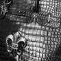 CoreMusicInc - Birkin