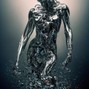 CoreMusicInc - Glitch