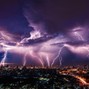 CoreMusicInc - Rolling Thunder