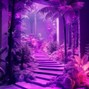 CoreMusicInc - Veil