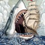 CoreMusicInc - Shark Attack