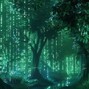 CoreMusicInc - October