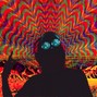 CoreMusicInc - Encrypted