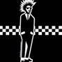 CoreMusicInc - Jump