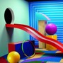 CoreMusicInc - The Fun Zone