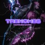 CoreMusicInc - "Trenches" - Dark Trap Loop Kit