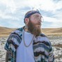 CoreMusicInc - Bootstraps