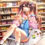 CoreMusicInc - Price Tag