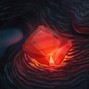CoreMusicInc - Ruby