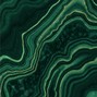 CoreMusicInc - Malachite