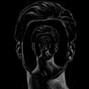 CoreMusicInc - Gateway