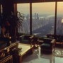 CoreMusicInc - East Side Dreams