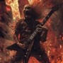 CoreMusicInc - Annihilation