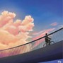 CoreMusicInc - Seasons