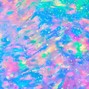 CoreMusicInc - Opal