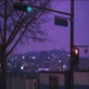 CoreMusicInc - Indica