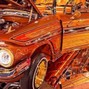 CoreMusicInc - Tangerine