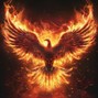 CoreMusicInc - Ignite