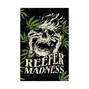 CoreMusicInc - Reefer Madness