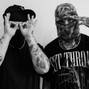 CoreMusicInc - Scarecrow