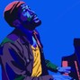 CoreMusicInc - Marvin