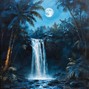 CoreMusicInc - Moonlight