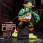 CoreMusicInc - Dojo