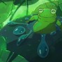 CoreMusicInc - Amphibious