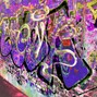 CoreMusicInc - Berry