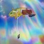 CoreMusicInc - No Reason