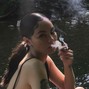 CoreMusicInc - Sucka Free