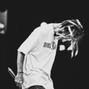 CoreMusicInc - Fiend