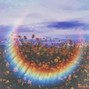 CoreMusicInc - 10 AM