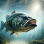 CoreMusicInc - Saltwater