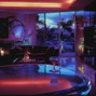 CoreMusicInc - Silk