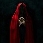 CoreMusicInc - Nocturne