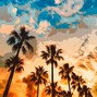 CoreMusicInc - Malibu