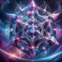 CoreMusicInc - Metatron