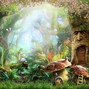 CoreMusicInc - Enchanted Forest
