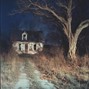 CoreMusicInc - Witch Hunt