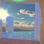 CoreMusicInc - Past Life