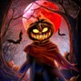 CoreMusicInc - Pumpkin King